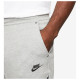 Nike Ανδρικό παντελόνι φόρμας Sportswear Tech Fleece
